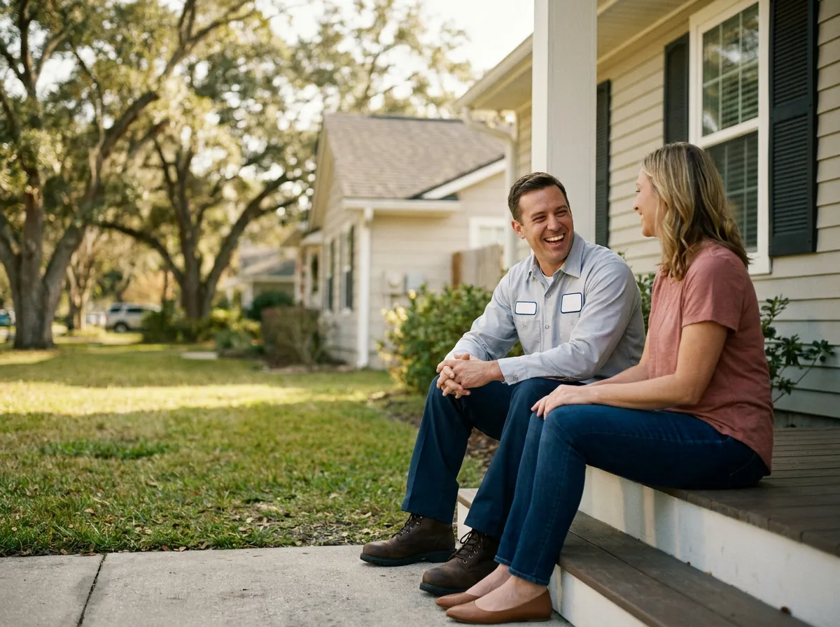 Septic tank pumping FAQs for Spring Arbor, MI